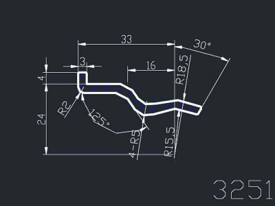 產(chǎn)品3251