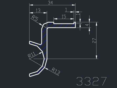 產(chǎn)品3327