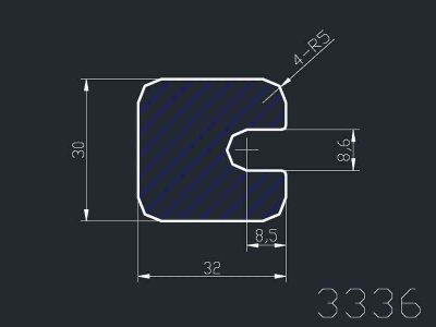 產(chǎn)品3336