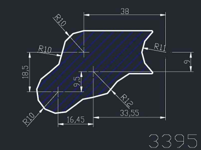 產(chǎn)品3395