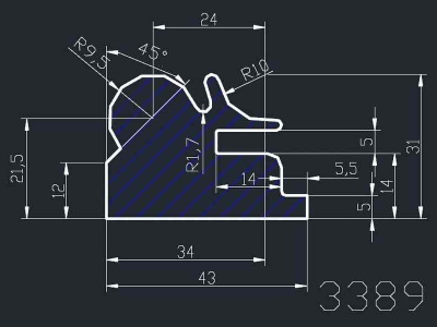 產(chǎn)品3389