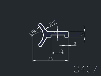 產(chǎn)品3407