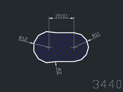 產(chǎn)品3440