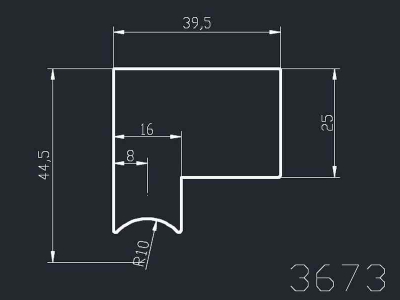 產(chǎn)品3673