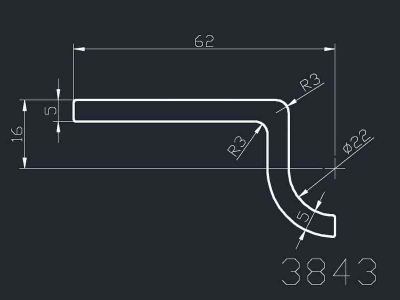 產(chǎn)品3843
