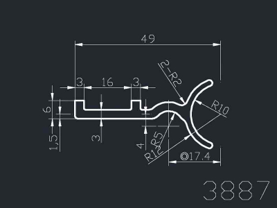 產(chǎn)品3887