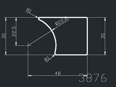 產(chǎn)品3876