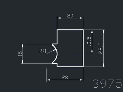 產(chǎn)品3975