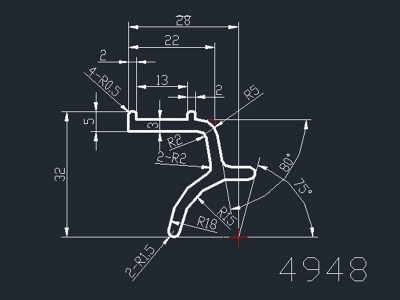 產(chǎn)品4948