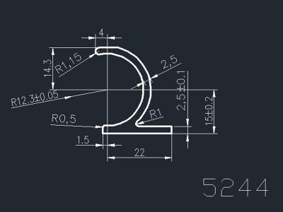 產(chǎn)品5244